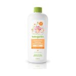 BabyGanics Hand Sanitizer Mandarin Refill - 16 Ounces
