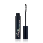 Lune+Aster Eclipse Volumizing & Curling Mascara | Tubular Mascara That Won't Flake or Smudge