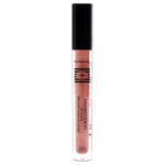 COVERGIRL Exhibitionist Lip Gloss, Tiger Eye