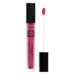 COVERGIRL Exhibitionist Lip Gloss, Gurrrlll, 0.12 Fl Oz
