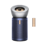 Dyson Purifier Big+Quiet Formaldehyde BP03
