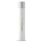 Sebastian Professional Shaper Hairspray | Flexible to Medium Hold | Brushable & Versatile Styling Control | For All Hair Types