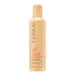 Fekkai Baby Blonde Shampoo for Blonde Hair | Blonde Hair Lightener and Toner | Brighten and Boost | Vegan | Sulfate Free Shampoo | 8.5oz