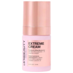 Innbeauty Project Extreme Cream Anti-Aging, Firming & Lifting Moisturizer (0.5 oz)