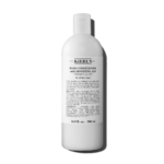 Kiehl's Hair Conditioner and Grooming Aid Formula 133, Moisturizing Leave-in Conditioner, Softens and Detangles Hair, Use on Wet or Dry Hair, for All Hair Types - 16.9 fl oz