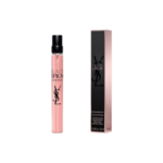 Yves Saint Laurent Black Opium Eau De Parfum Spray for Women .33 oz.