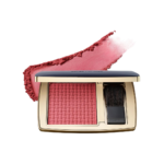 Estée Lauder The Sculpting Powder Blush with Buildable Color | Long Lasting, Contouring & Plumping, 0.25 Ounce