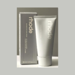Rhode by Hailey Bieber Barrier Restore Cream 50ml/ 1.7oz., White