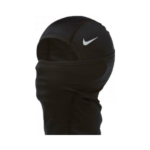Nike Pro Combat Hyperwarm Hydropull Hood