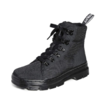 Dr. Martens womens Combs W Combs W