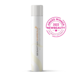 Sebastian Professional Shaper Plus Hairspray | Touchable, Humidity Resistant, Original Extra Hold | 24 Hour Flexible Styling Control | For All Hair Types - Image 10