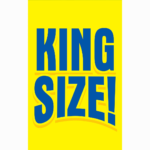 OREO Double Stuf Golden Sandwich Cookies, King Size, 20 Snack Packs (2 Boxes, 8 Cookies Per Pack) - Image 10