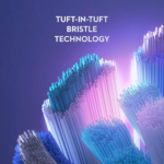 Oral-B iO9 Electric Rechargeable Toothbrush, 1 Black handle with revolutionary magnetic technology, Color Display, 7 Modes, 1 Premium Travel Case (UAE) - Image 10