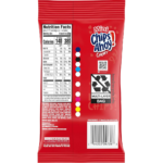 CHIPS AHOY! Mini Chewy Chocolate Chip Cookies, Big Bag, 12-3 oz Packs - Image 10