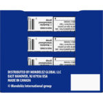 HALLS Relief Mentho-Lyptus Cough Drops, 20 Packs of 9 Drops (180 Total Drops) - Image 10