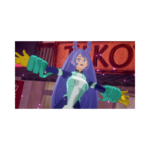 MY HERO ONE'S JUSTICE 2 - Nintendo Switch - Image 10