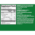 HALLS Defense Assorted Citrus Vitamin C Drops, 20 Sticks of 9 Drops (180 Total Drops) - Image 11