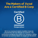 Xyzal Allergy Tablet, 35 Count - Image 18