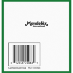 HALLS Defense Assorted Citrus Vitamin C Drops, 20 Sticks of 9 Drops (180 Total Drops) - Image 12