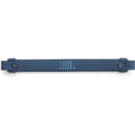 JBL Charge 6 - Portable Waterproof & Drop-Proof Bluetooth Speaker, Bold Pro Sound with AI Sound Boost, 28Hrs of Playtime, Built-in powerbank & Comes with a Sturdy/Removable Carrying Strap (Blue) - Image 12