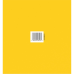 OREO Double Stuf Golden Sandwich Cookies, King Size, 12 Snack Packs (8 Cookies Per Pack) - Image 13