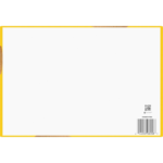 OREO Golden Cakesters Soft Snack Cakes, 8-3.03 oz Snack Packs - Image 13