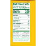 belVita Soft Baked Breakfast Bars, Banana Bread, 6 Boxes of 5 Packs (1 Biscuit Per Pack) - Image 13