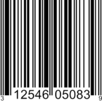 HALLS Defense Assorted Citrus Vitamin C Drops, 20 Sticks of 9 Drops (180 Total Drops) - Image 13