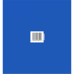 OREO Double Stuf Chocolate Sandwich Cookies, King Size, 12 Snack Packs (8 Cookies Per Pack) Visit the Oreo Store - Image 14