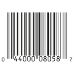 OREO Golden Cakesters Soft Snack Cakes, 8-3.03 oz Snack Packs - Image 14