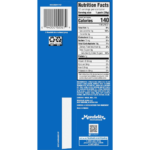 CHIPS AHOY! Mini Original Chocolate Chip Cookies, 12 Snack Packs - Image 14