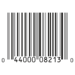 OREO Double Stuf Golden Sandwich Cookies, King Size, 12 Snack Packs (8 Cookies Per Pack) - Image 14