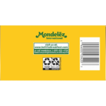 belVita Soft Baked Breakfast Bars, Banana Bread, 6 Boxes of 5 Packs (1 Biscuit Per Pack) - Image 15