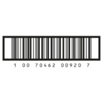 SOUR PATCH KIDS Peach Soft & Chewy Candy, Bulk Candy, 12-8.07 oz Bags - Image 15