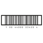 belVita Soft Baked Breakfast Bars, Banana Bread, 6 Boxes of 5 Packs (1 Biscuit Per Pack) - Image 16