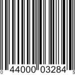OREO Double Stuf Golden Sandwich Cookies, King Size, 10 Snack Packs (8 Cookies Per Pack) - Image 17