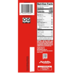 BARNUM'S Original Animal Crackers, Bulk Kids Snacks, 48 Snack Packs (4 Boxes) - Image 17