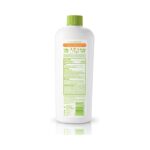 BabyGanics Hand Sanitizer Mandarin Refill - 16 Ounces - Image 2
