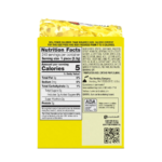 ICE BREAKERS Ice Cubes Strawberry Lemonade Sugar Free Chewing Gum Bottles, 3.24 oz (6 Count, 40 Pieces) - Image 2