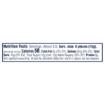 SweeTARTS Original, Candy, Roll, 1.8 oz, 36 count - Image 2