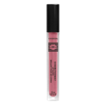 COVERGIRL Exhibitionist Lip Gloss, Cheeky - Image 2