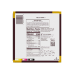 HERSHEY'S Milk Chocolate with Whole Almonds Candy Bars, 2.6 oz (18 Count) - Image 2