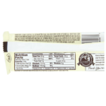 HERSHEY'S Cookies 'n' Creme Candy Bar, King Size (Pack of 18) - Image 2