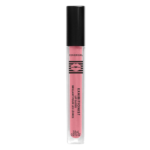 COVERGIRL Exhibitionist Lip Gloss, Fling, 0.12 Fl Oz - Image 2