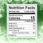 Wint O Green Hard Candy, 2lb Pack of Mints Bulk, Perfect for Sharing, Gifting, Weddings and Special Events, Classic Wintergreen Individually Wrapped with a Cool, Refreshing Taste - Image 2