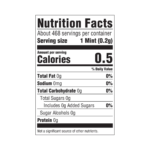 ALTOIDS SMALLS SUGAR FREE WINTERGREEN MINTS, 10.49g TINS (PACK OF 9) - Image 2