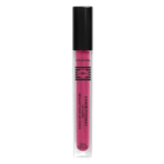 COVERGIRL Exhibitionist Lip Gloss, Gurrrlll, 0.12 Fl Oz - Image 2