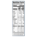 CHIPS AHOY! Mini Original Chocolate Chip Cookies, Big Bag, 12-3 oz Packs - Image 2