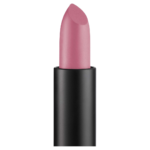 Maybelline New York Color Sensational Pink Lipstick Powder Matte Lipstick, Nocturnal Rose, 0.15 Ounce, Pack of 1 - Image 2