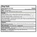 HALLS Relief Mentho-Lyptus Cough Drops, 20 Packs of 9 Drops (180 Total Drops) - Image 2